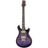 PRS | ピーアールエス   Special S/H 22 PT Purple Mist