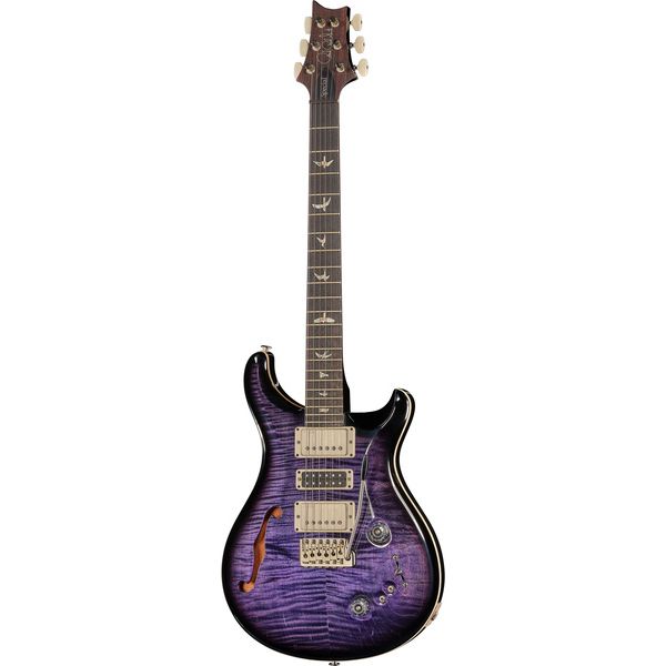 PRS | ピーアールエス   Special S/H 22 PT Purple Mist