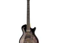 PRS | ピーアールエス   Mark Tremonti Wood Library CB