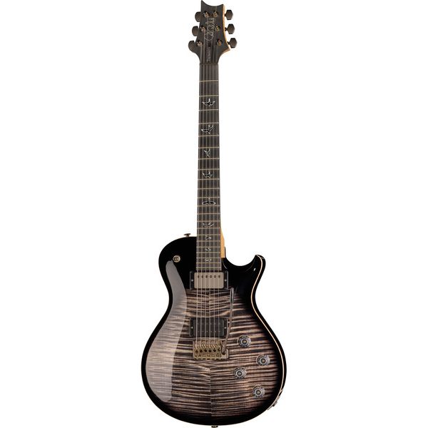 PRS | ピーアールエス   Mark Tremonti Wood Library CB