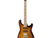 PRS | ピーアールエス   Fiore Sunflower