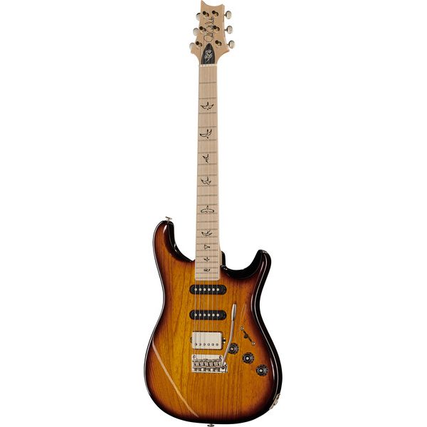 PRS | ピーアールエス   Fiore Sunflower