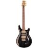 PRS | ピーアールエス   Swamp Ash Special Black DH SB
