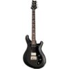 PRS | ピーアールエス   S2 Vela Satin Charcoal '24