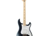 PRS | ピーアールエス   JM Silver Sky Maple VB