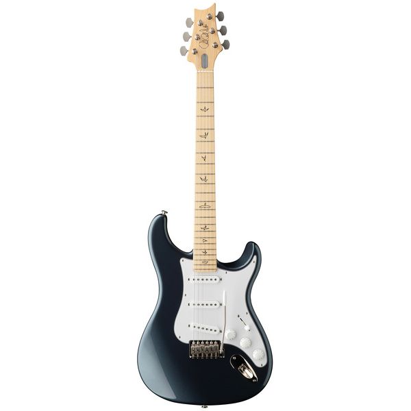 PRS | ピーアールエス   JM Silver Sky Maple VB