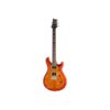 PRS | ピーアールエス   SE CE 24 VS B-Stock