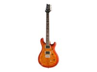 PRS | ピーアールエス   SE CE 24 VS B-Stock
