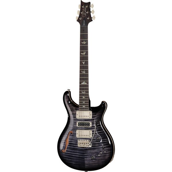 PRS | ピーアールエス   Special S/H 22 Purple Mist