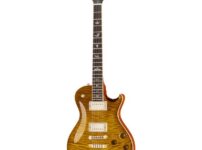 PRS | ピーアールエス   McCarty SC594 10 Top MS