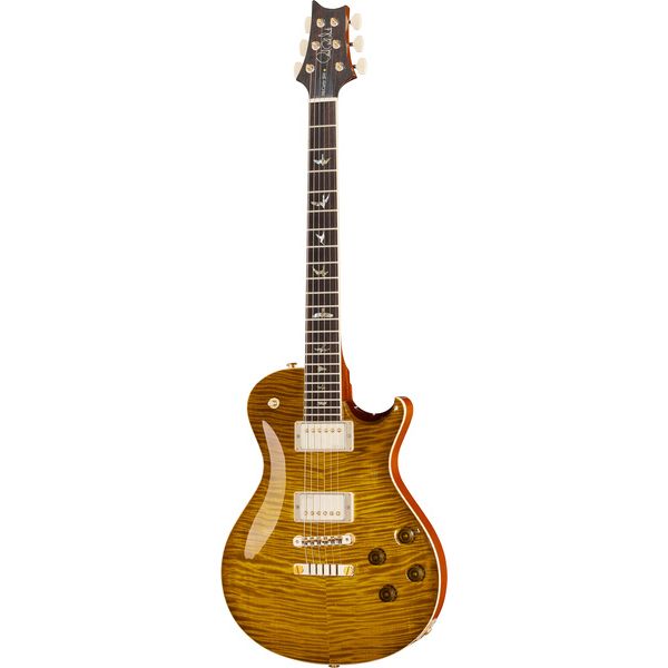 PRS | ピーアールエス   McCarty SC594 10 Top MS