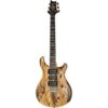 PRS | ピーアールエス   Special 22 SH PS Pale Moon