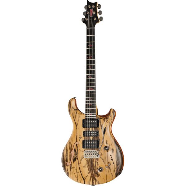PRS | ピーアールエス   Special 22 SH PS Pale Moon