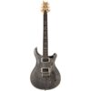 PRS | ピーアールエス   CE 22 LTD Faded Gray Black