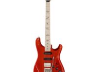PRS | ピーアールエス   Fiore Amaryllis