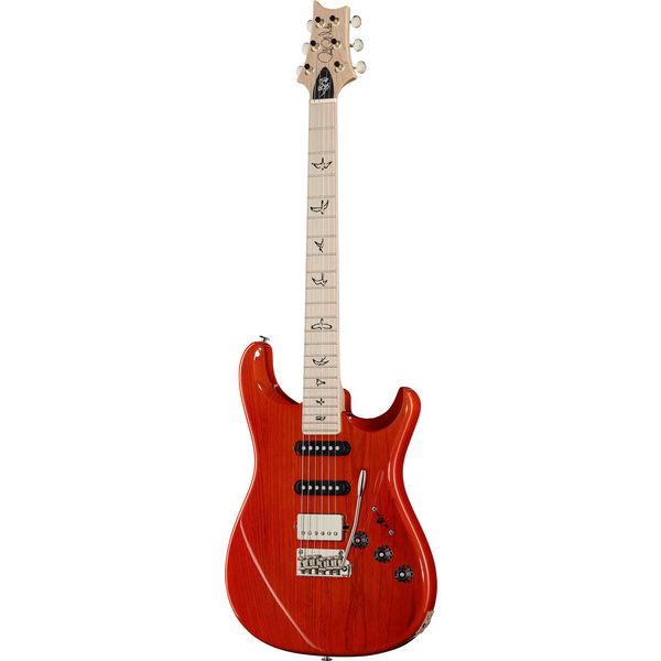 PRS | ピーアールエス   Fiore Amaryllis
