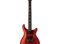 PRS | ピーアールエス   Standard 24 Red Apple