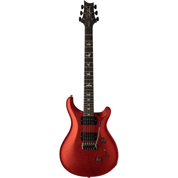 PRS | ピーアールエス   Standard 24 Red Apple