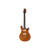 PRS | ピーアールエス   SE McCarty 594 Vintage B-Stock