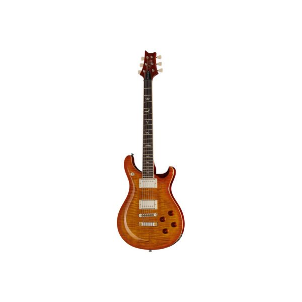 PRS | ピーアールエス   SE McCarty 594 Vintage B-Stock
