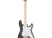 PRS | ピーアールエス   JM Silver Sky Maple FBTS