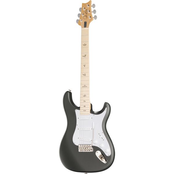 PRS | ピーアールエス   JM Silver Sky Maple FBTS