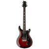 PRS | ピーアールエス   S2 Standard 22 Scarlet SB 2024