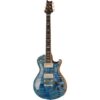 PRS | ピーアールエス   McCarty SC594 Faded Blue Jean