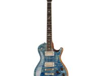 PRS | ピーアールエス   McCarty SC594 Faded Blue Jean