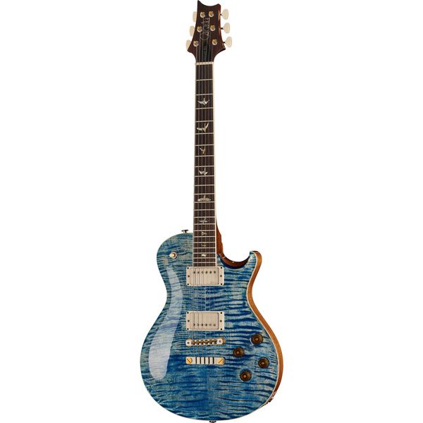 PRS | ピーアールエス   McCarty SC594 Faded Blue Jean