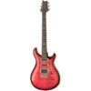 PRS | ピーアールエス   Studio Wood Library Bonnie PSB