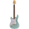 PRS | ピーアールエス   SE Silver Sky Stone Blue LH