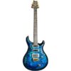PRS | ピーアールエス   Studio Wood Library River Blue