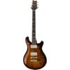 PRS | ピーアールエス   McCarty 594 Black Gold B.
