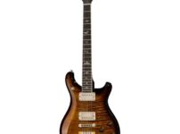 PRS | ピーアールエス   McCarty 594 Black Gold B.