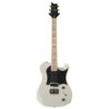 PRS | ピーアールエス   Myles Kennedy Antique White
