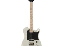 PRS | ピーアールエス   Myles Kennedy Antique White