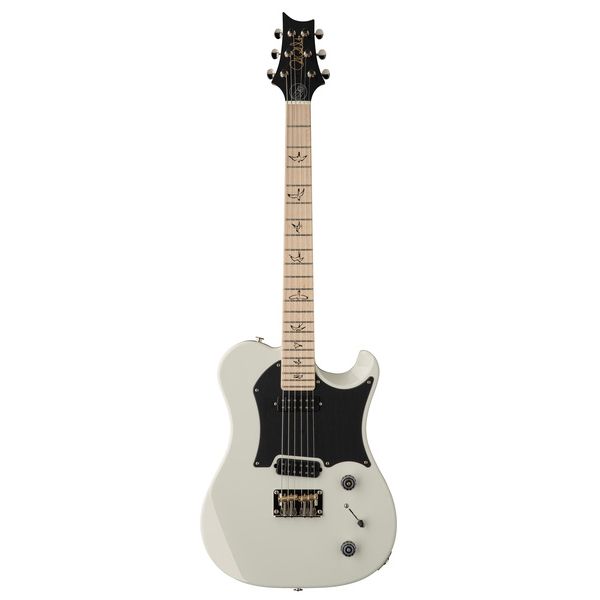 PRS | ピーアールエス   Myles Kennedy Antique White
