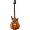 PRS | ピーアールエス   Custom 24 Wood Library CH