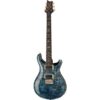 PRS | ピーアールエス   Custom 24 Faded Whale Blue