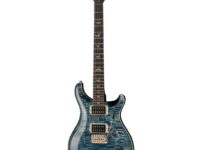 PRS | ピーアールエス   Custom 24 Faded Whale Blue