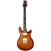 PRS | ピーアールエス   DGT Birds DS