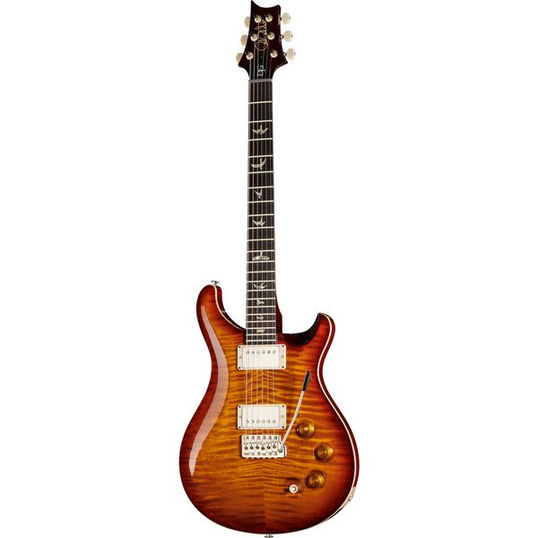 PRS | ピーアールエス   DGT Birds DS