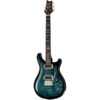 PRS | ピーアールエス   Modern Eagle V Cobalt SB