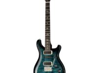 PRS | ピーアールエス   Modern Eagle V Cobalt SB