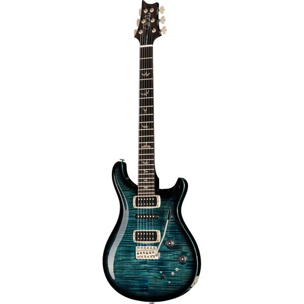 PRS | ピーアールエス   Modern Eagle V Cobalt SB