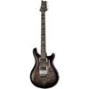 PRS | ピーアールエス   Custom 24 Floyd CB
