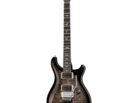 PRS | ピーアールエス   Custom 24 Floyd CB