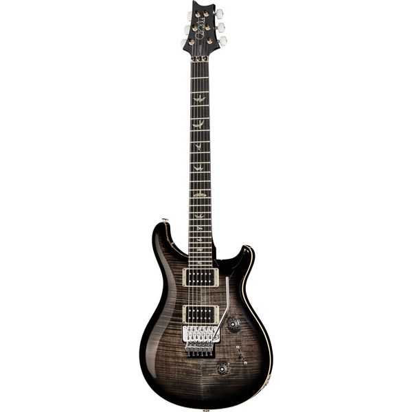 PRS | ピーアールエス   Custom 24 Floyd CB