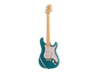 PRS | ピーアールエス   SE Silver Sky Nylon Bl B-Stock